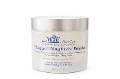 Collagen Lifting Facial Powder - 4oz.