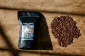 The Prologue - Guatemalan Single Origin Coffee