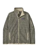 Patagonia Women's Better Sweater Jacket
