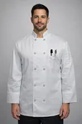 COMMIS