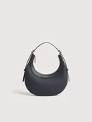 Coccinelle Whisper mini
