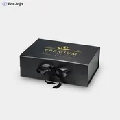 Clothing Gift Boxes
