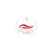 SPLIT ROCK COFFEE GIFT CARD