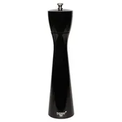 10″ Tronco Pepper Mill – Black