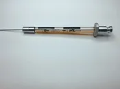 000480