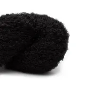 Alpaca Bouclé