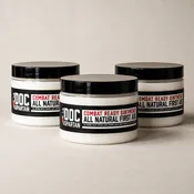 Combat Ready Ointment - Bunker Bundle