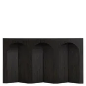 Arlee Console - Dark