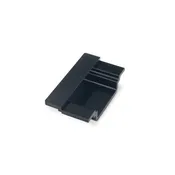 Compotite Linear Drain ABS Cut & Cap