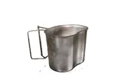 USGI Canteen Cup