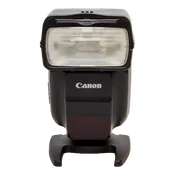 Canon 430 EX III-RT – Used
