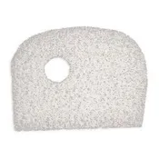 AquascapePro 56000 Signature Series Skimmer 6.0 &amp; 8.0 Filter Mat -Matala Material