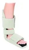 Air-Lite Night Splint