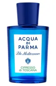 ACQUA DI PARMA Blu Mediterraneo CIPRESSO DI TOSCANA Eau de Toilette Spray