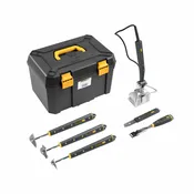 Cobra Renovation Kit