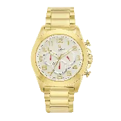 Giorgio Milano Savio 972SG02