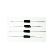 47uf Capacitor (Made in USA)