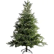 1000 LED Compact Lights Warm White - 1000 LED Compact Lights Warm White