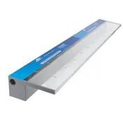 Acrylic Spillways