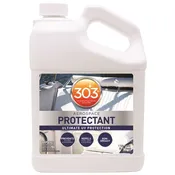 303 Aerospace Protectant Gl MPN - 30370