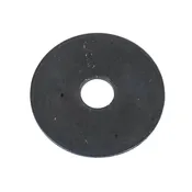ARANDELA DE EMBRAGUE PARA MOTOSIERRA 5800cc