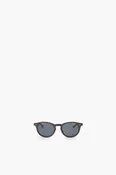 Sunglasses Nº 2 — Bob Slate Stationer