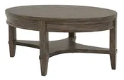 25800 Coffee Table