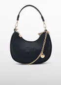 5.983 Handbag