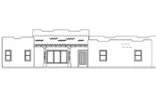 1890 SF