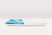 3" CoolRest® Reversible
