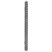 Braid – Appliance Pulls by Hawk Hill® – F050
