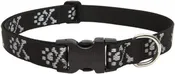 1in Bling Bonz 15-22in Length Martingale Collar