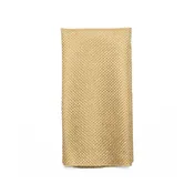 Beige Sedona Napkin