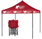 Canopy Tents by Image Square