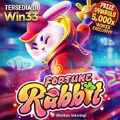 WIN33: Penyedia Game Online Terlengkap Dan Paling Diminati Para Pecinta Game Online