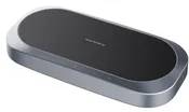 AISpeech M12 Pro