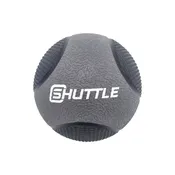 1lbs Medicine Ball