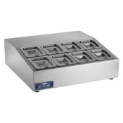 Model ACP8SQ