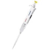 1000-5000 ul Adjustable Transfer Pipette