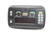 Bobcat Excavator Keyed Controller Base 6678684 Repair Service
