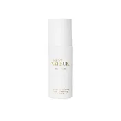 Agent Naeur - Holi (Lift) - Ageless Lifting and Firming Serum - 1.7oz