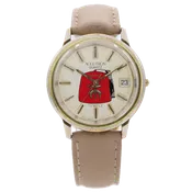 Accutron Midian Temple 92572T