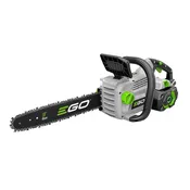 EGO POWER+ 18" Chainsaw