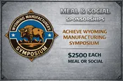 WMS009 MEAL SPONSOR