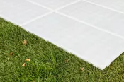 Portable Flooring