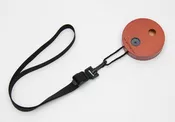 Artino - Endpin Stoppers