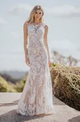 Allure Bridals #A1161