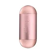 Carolina Herrera 212 Sexy For Women
