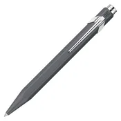 849 Rollerball Pen