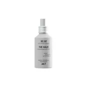 AKT The Haze Deodorizing Body Mist, SC.02 After Thunder